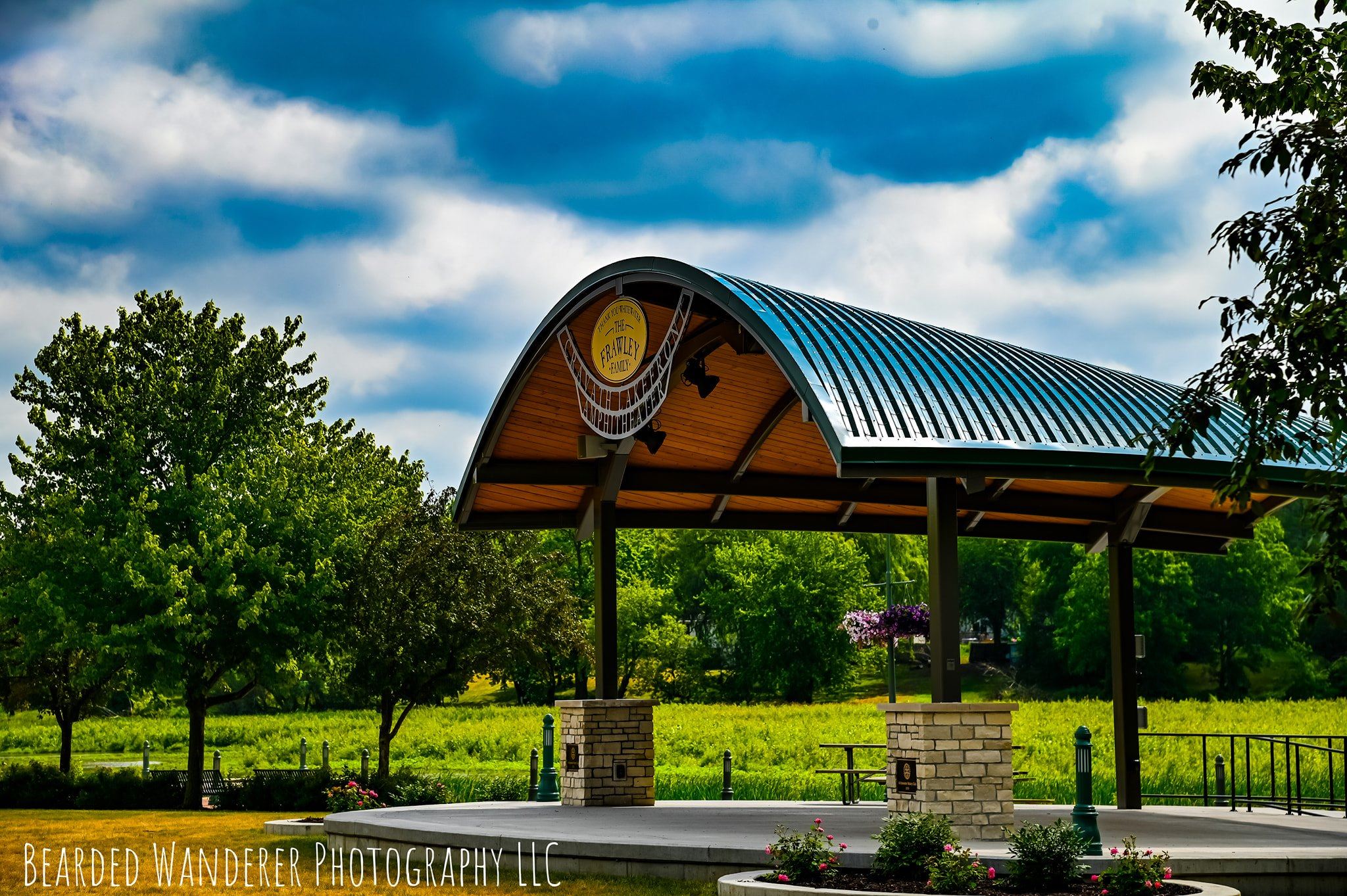 196676712_10159168339073672_7499577056866003293_n