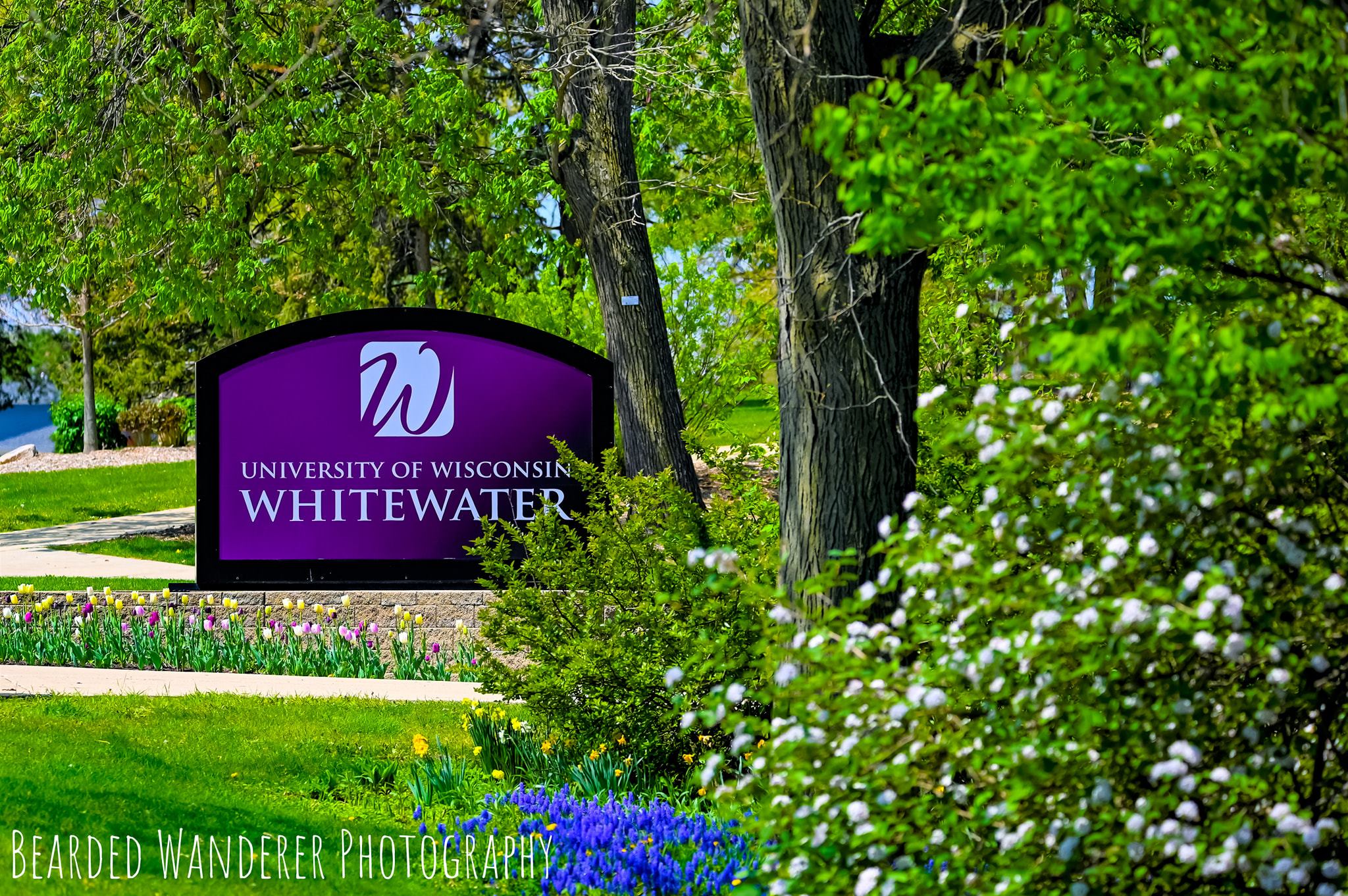 177522564_10159050255308672_328725108644781492_n