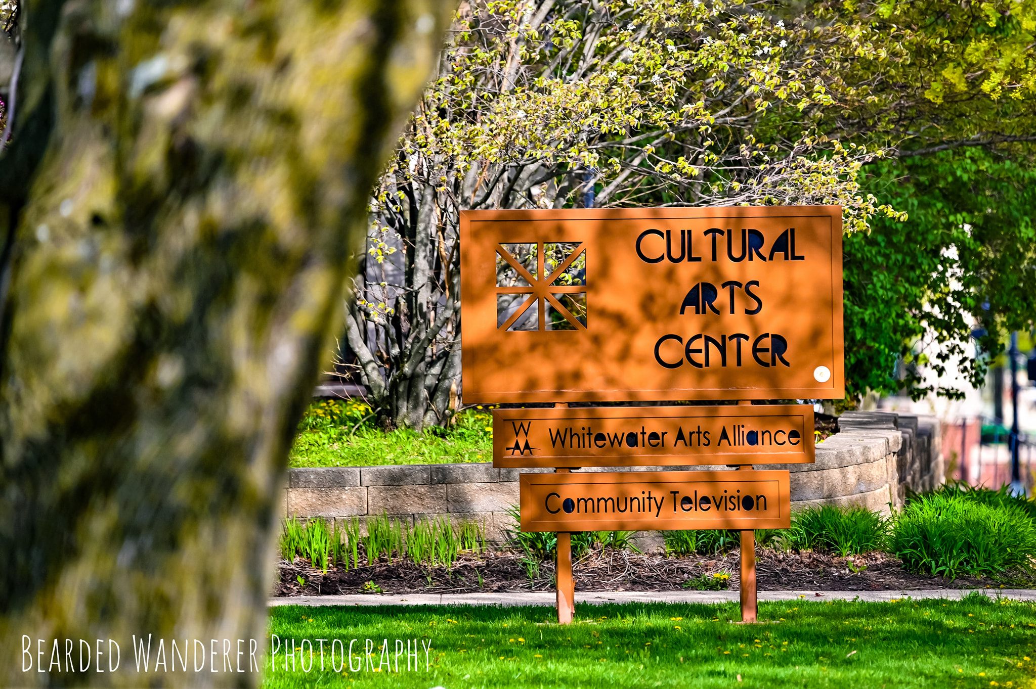 174318602_10159044444573672_6612923836979406699_n