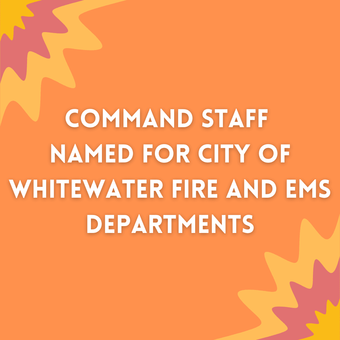 WFD press release (1)