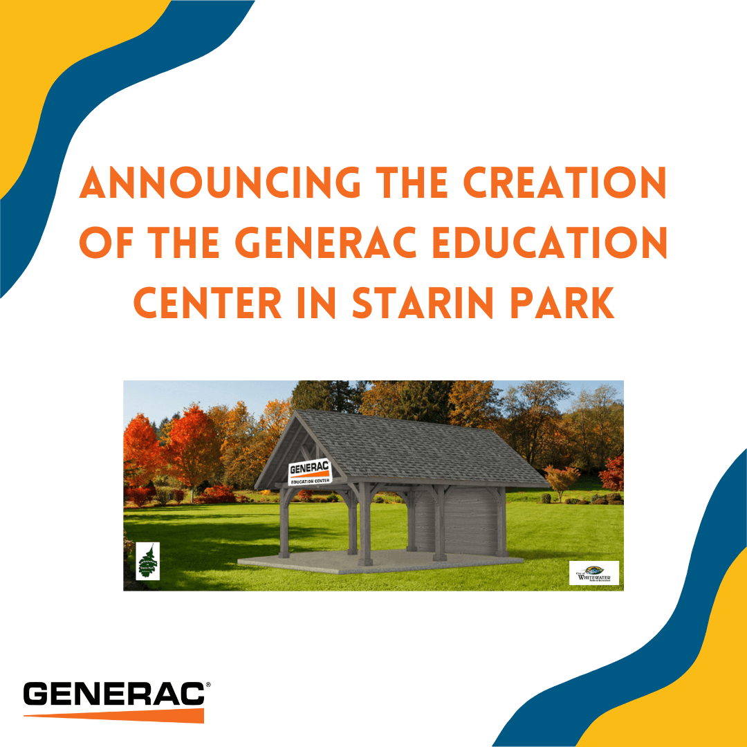 Announcing the Creation of the Generac Education Center (2)