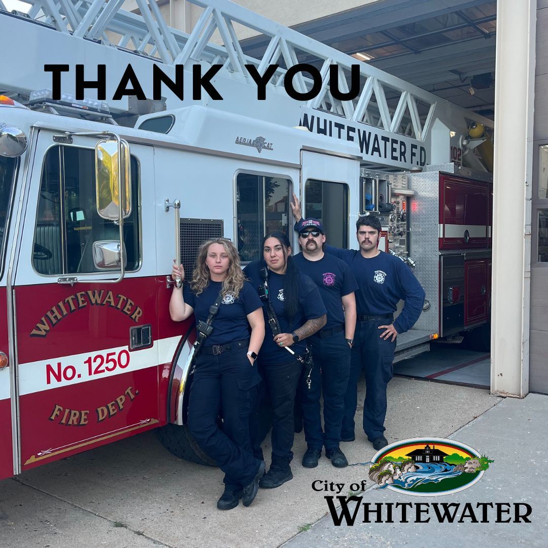 08.12.23 FD Press Release