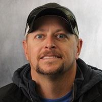 Josh Hyndman 200 (002)