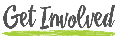 Get Involved Information