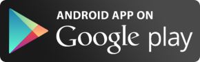 Google Play Store Website