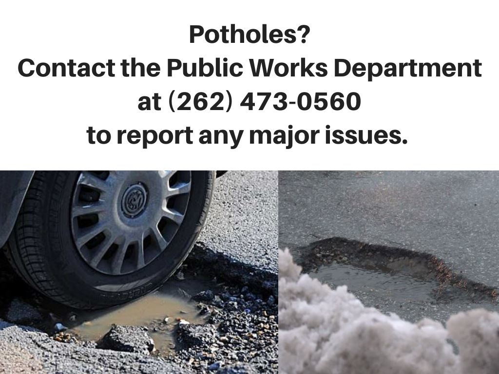 Potholes_