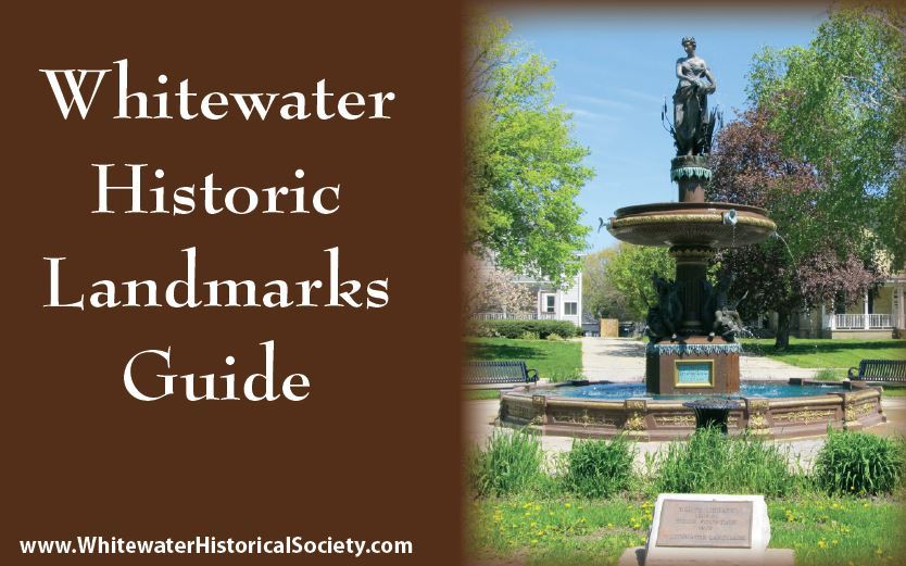 WHSG photo Opens in new window