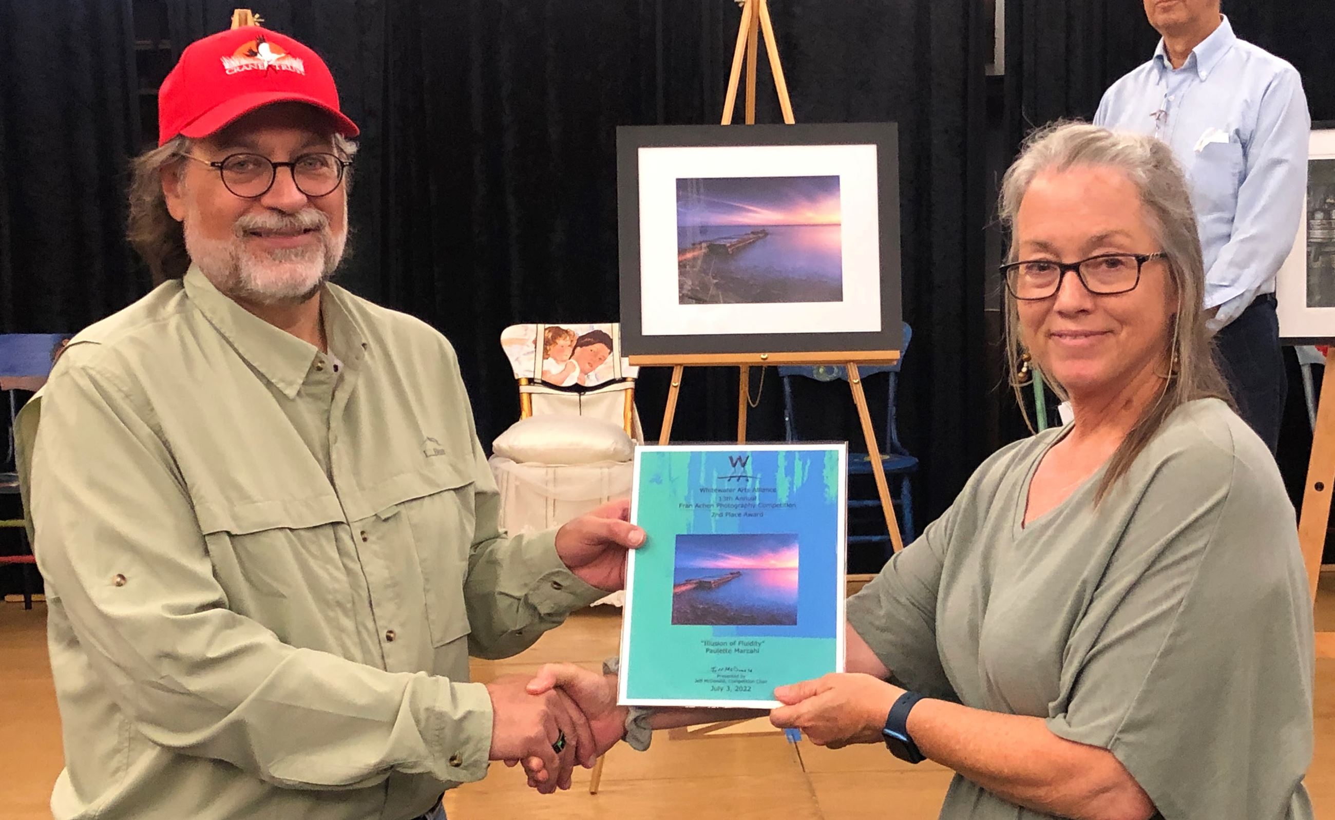 Paulette Marzahl_Illusion of Fluidity_2P