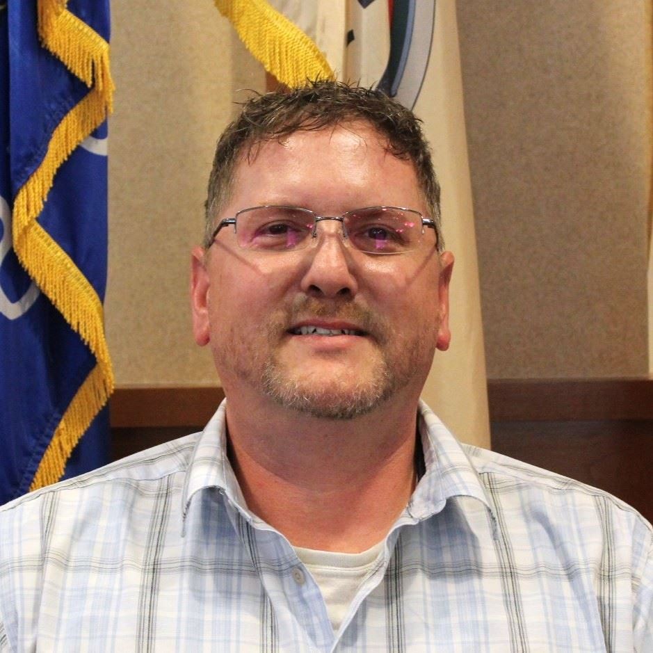 Greg Majzrak 25 CC Photo