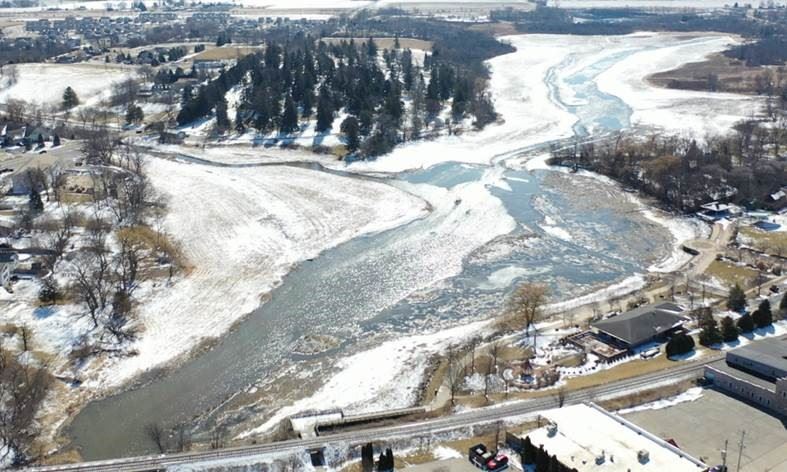 Cravath Drawdown 1 3-8-22